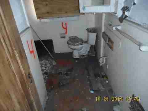 12725 Monte Vista (39)_m.jpg